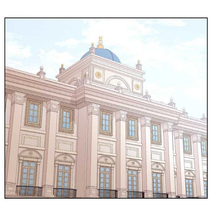 吉賽兒之血第23話