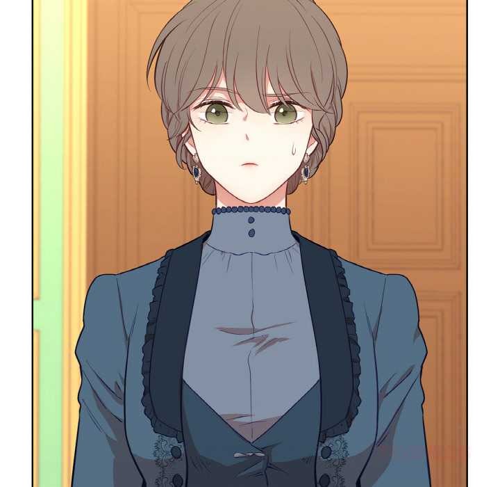 吉賽兒之血第23話