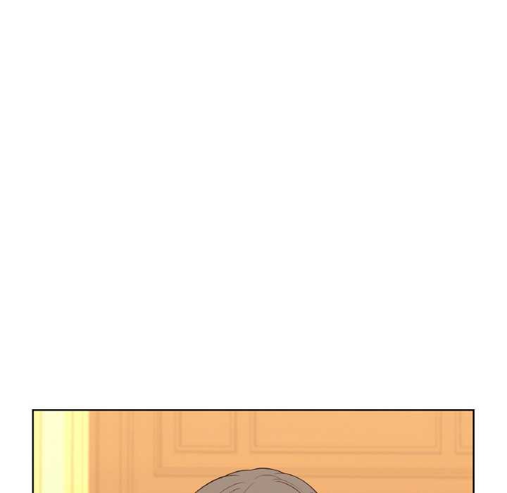 吉賽兒之血第23話