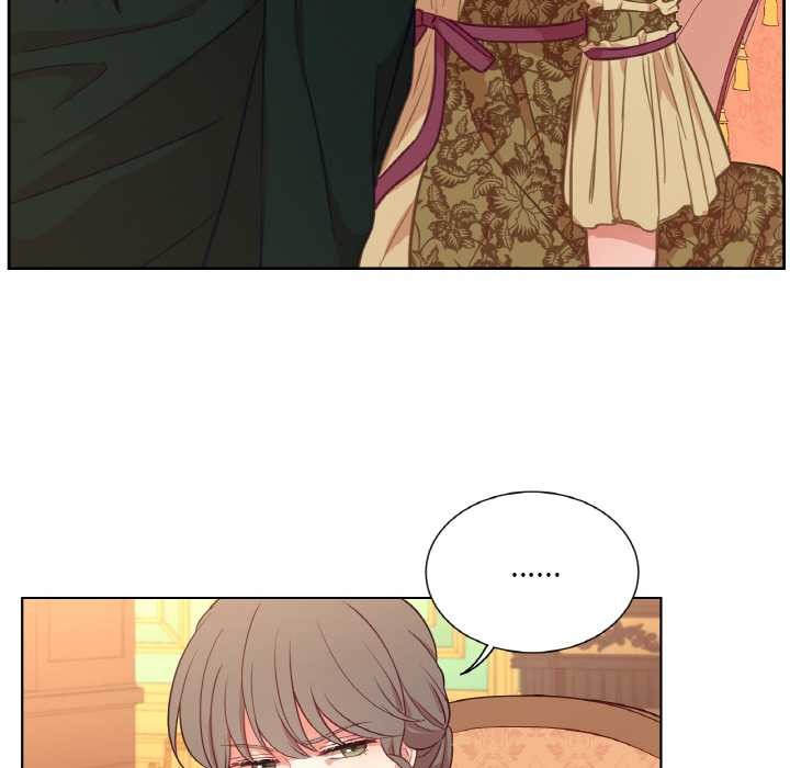 吉賽兒之血第23話