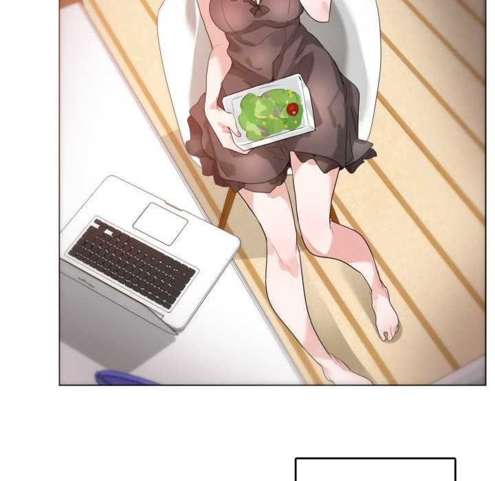 無與倫比的日常第27話