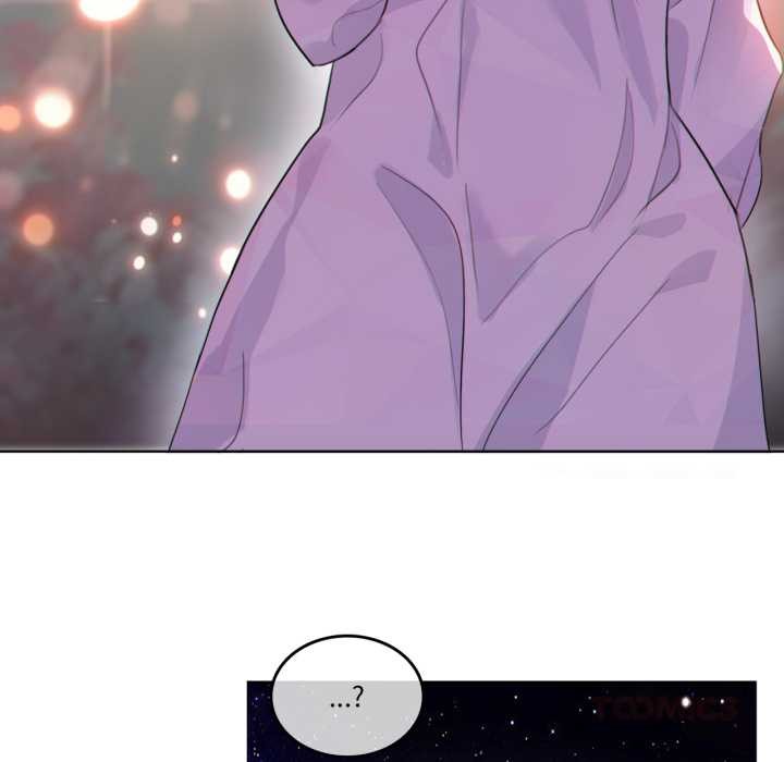 無與倫比的日常第27話