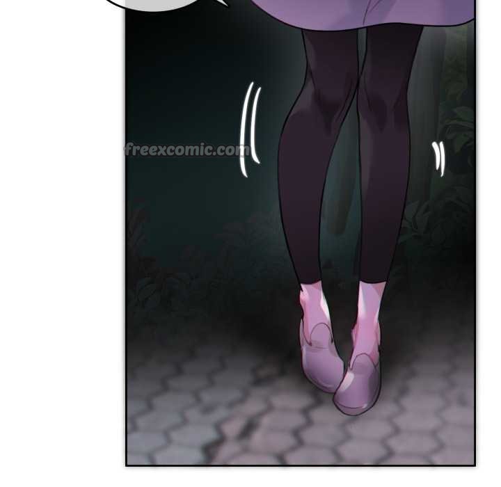 無與倫比的日常第27話