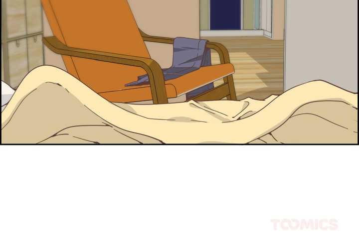 純潔之罪第26話