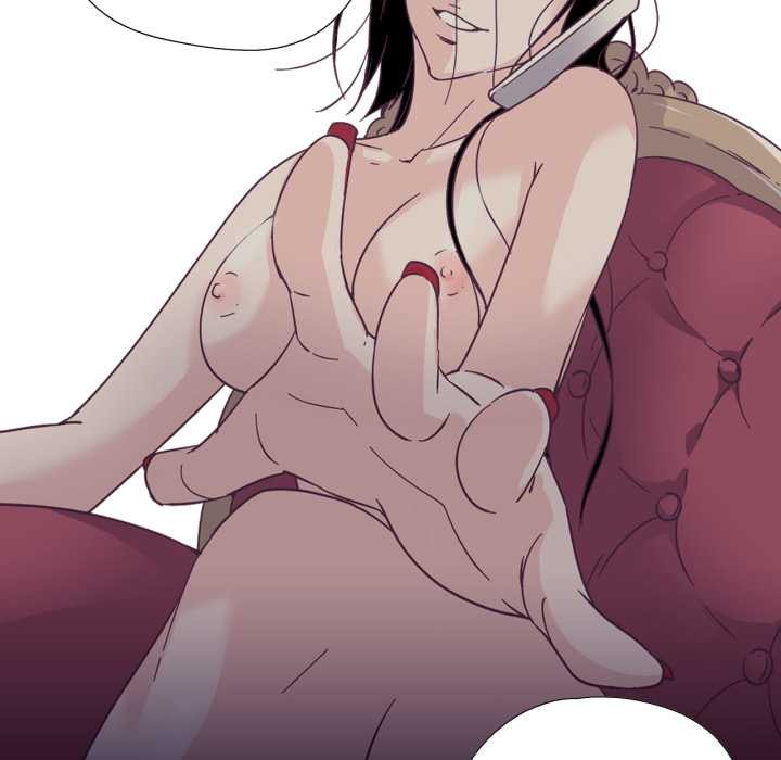 純潔之罪第26話