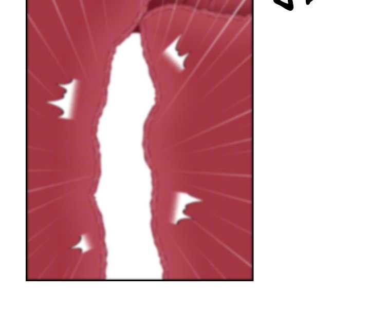 幣轉人生第44話-妳穿這樣太性感了♥