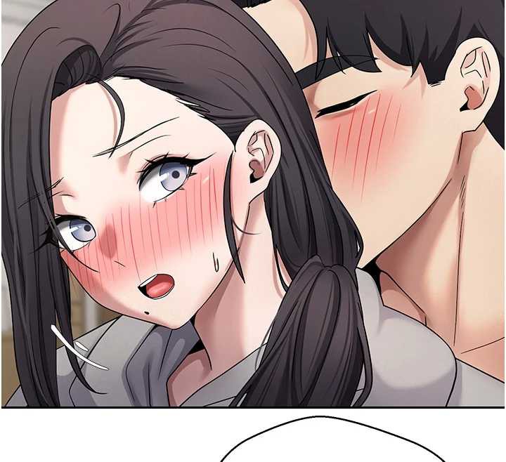 幣轉人生第44話-妳穿這樣太性感了♥