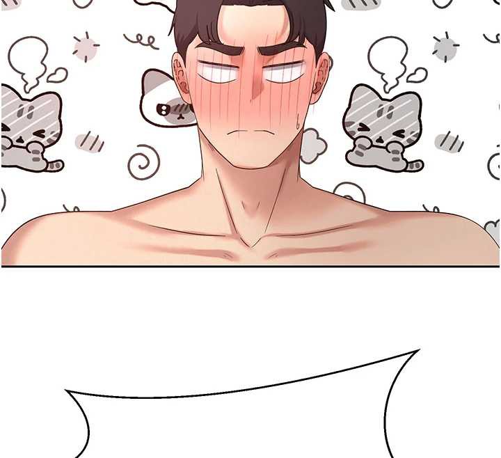 幣轉人生第44話-妳穿這樣太性感了♥