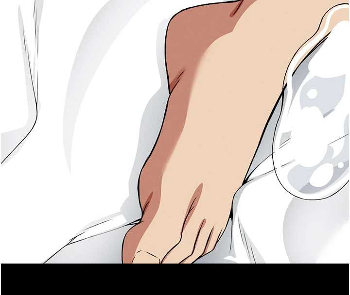 屍變家園:以身相許第16話-目睹姐姐被侵犯的過程