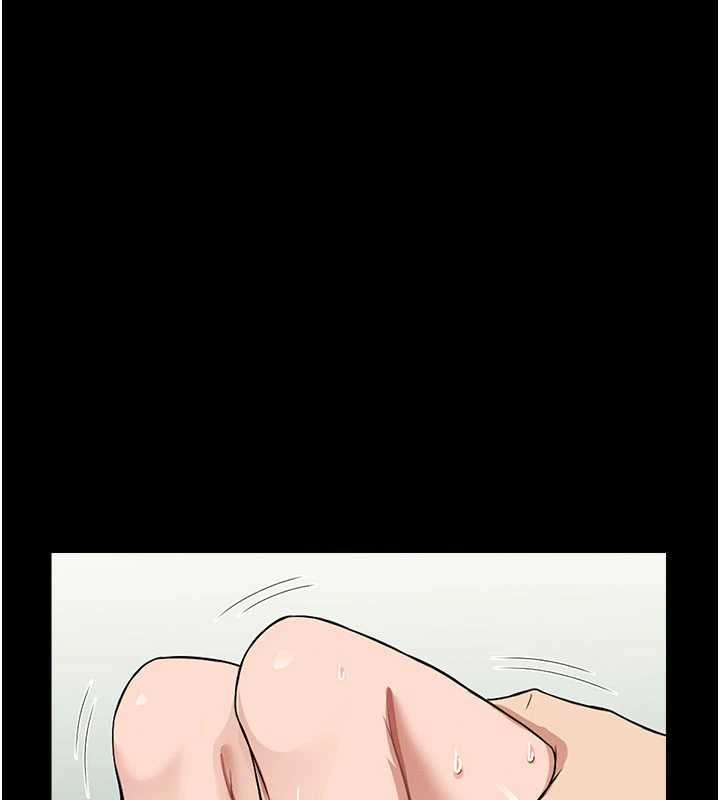 屍變家園:以身相許第16話-目睹姐姐被侵犯的過程