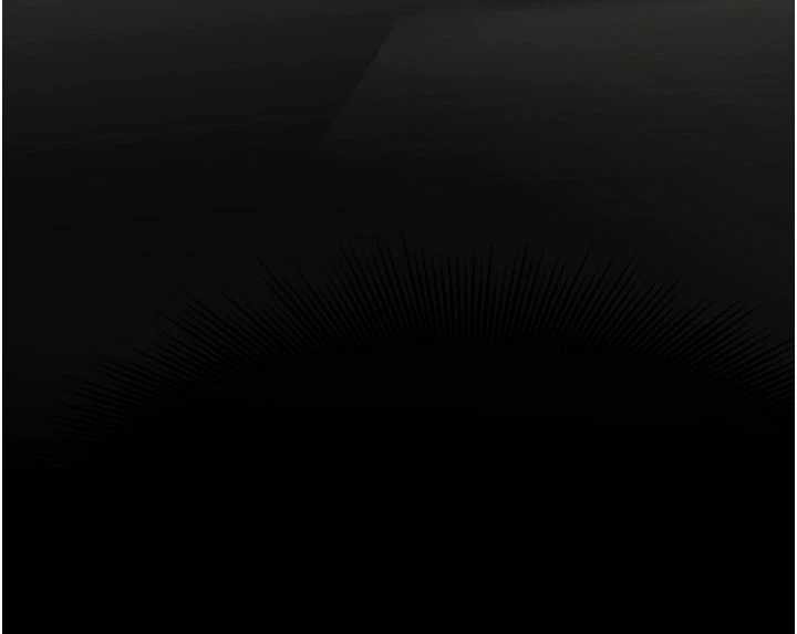 屍變家園:以身相許第16話-目睹姐姐被侵犯的過程