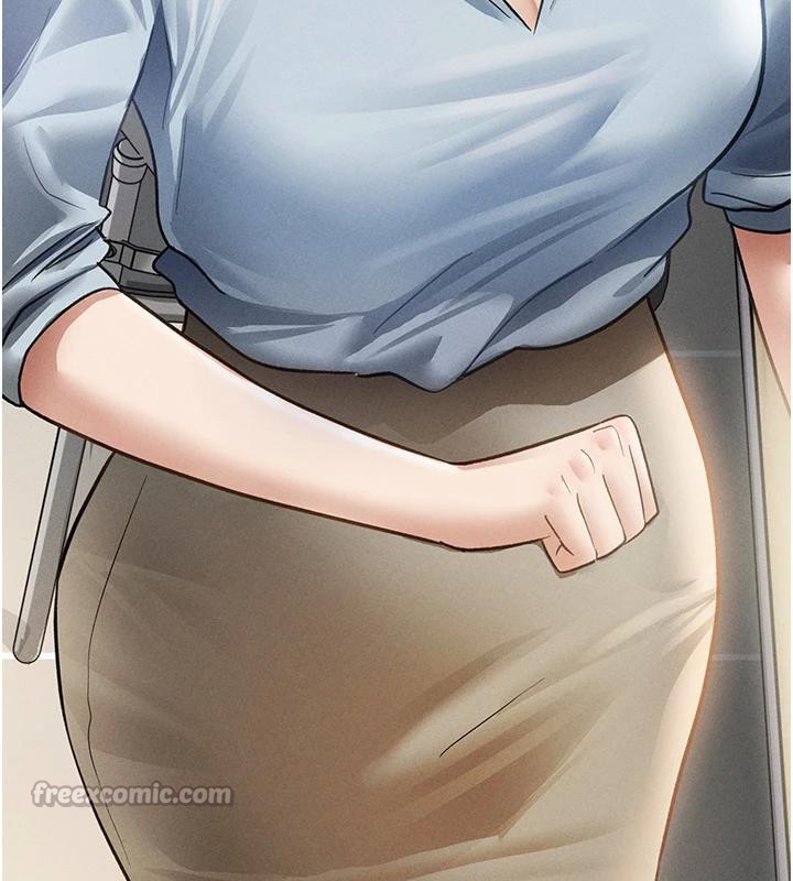 私密視角第53話-和老公通話時被插入