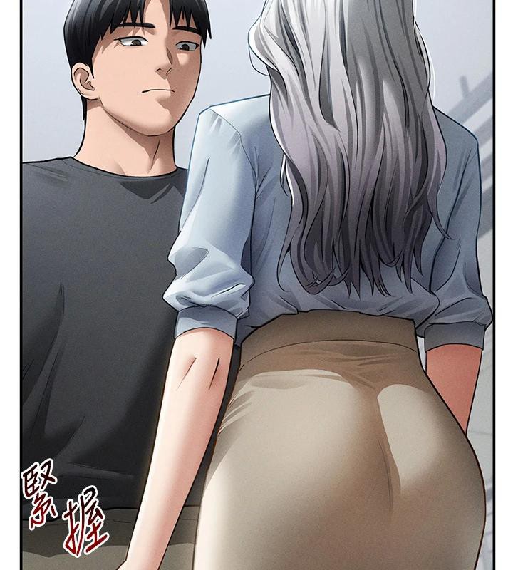 私密視角第53話-和老公通話時被插入