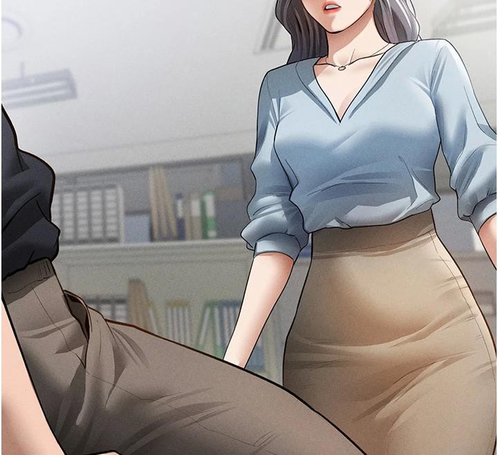 私密視角第53話-和老公通話時被插入