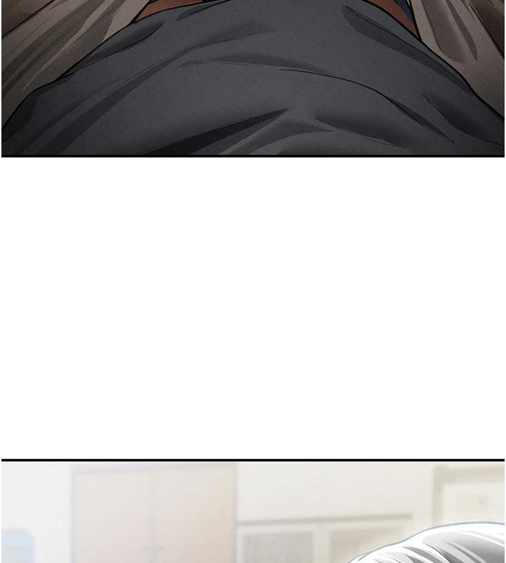 私密視角第53話-和老公通話時被插入