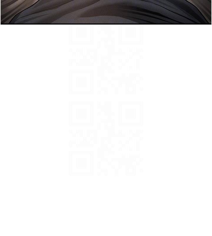 私密視角第53話-和老公通話時被插入