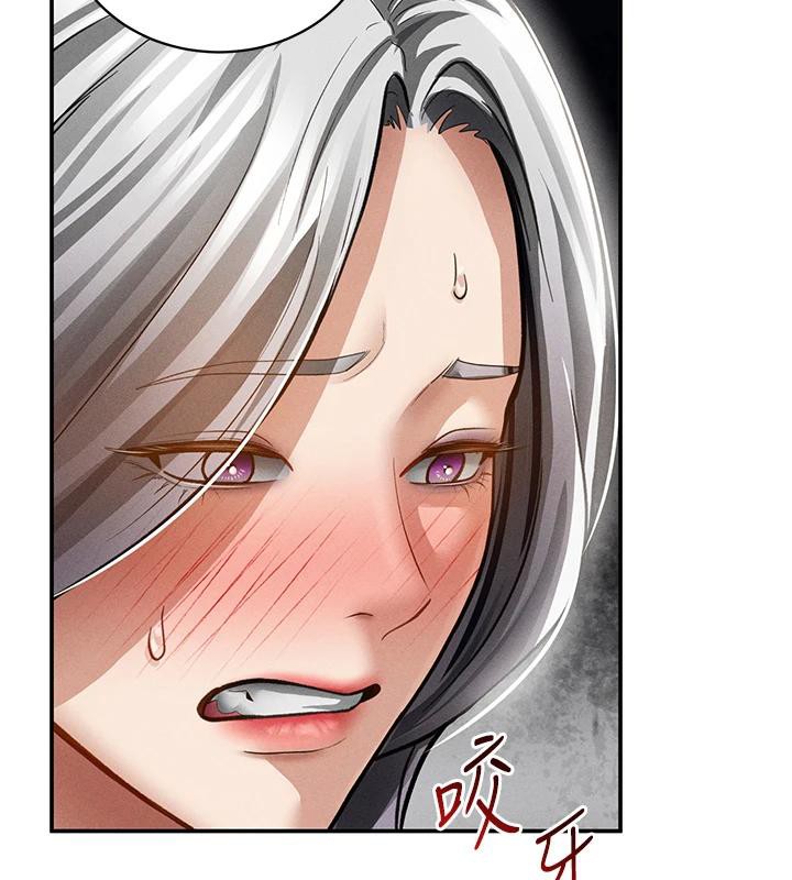 私密視角第53話-和老公通話時被插入