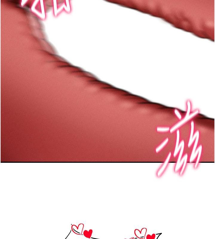 私密視角第53話-和老公通話時被插入