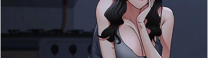 夜間診療室最終話-幸福結局