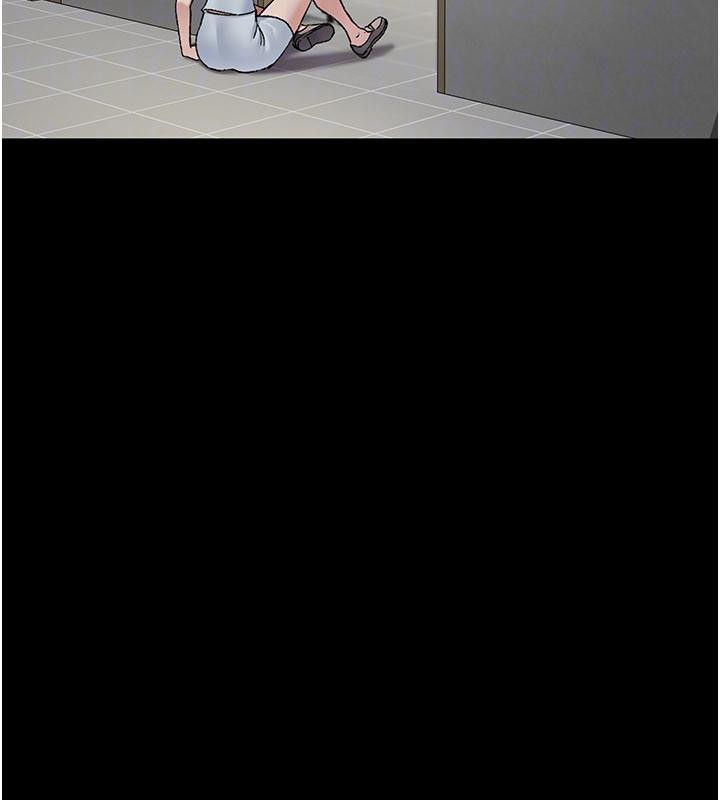 夜間診療室最終話-幸福結局