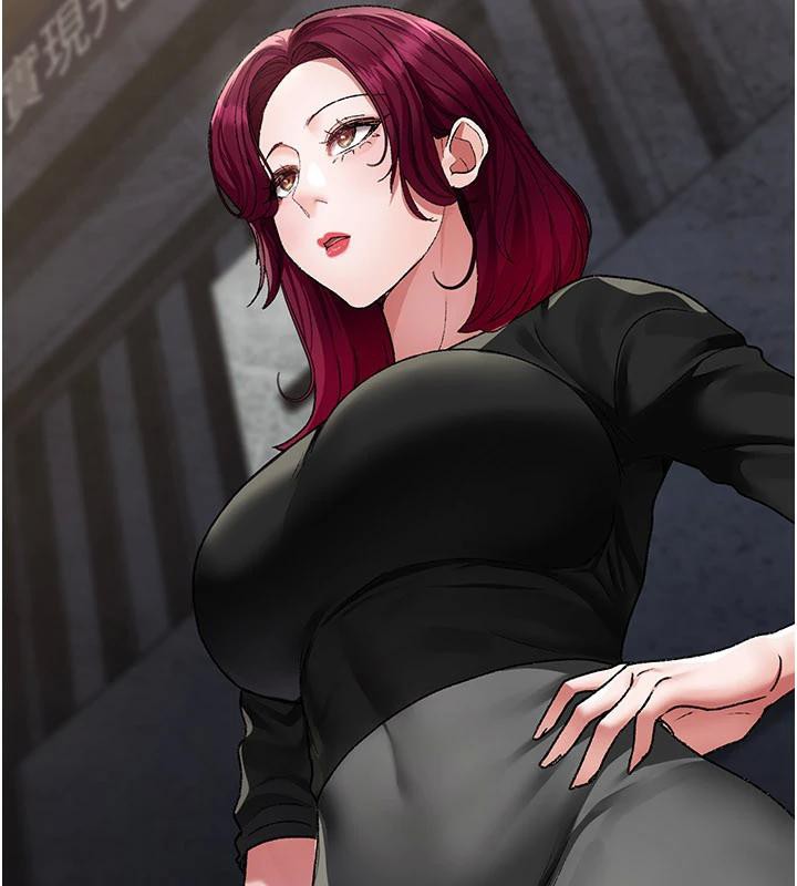 夜間診療室最終話-幸福結局