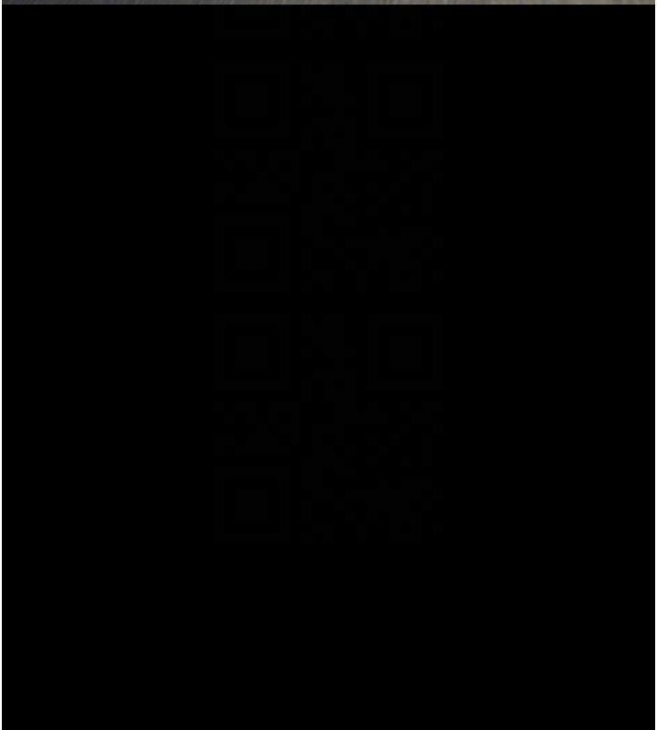 夜間診療室最終話-幸福結局