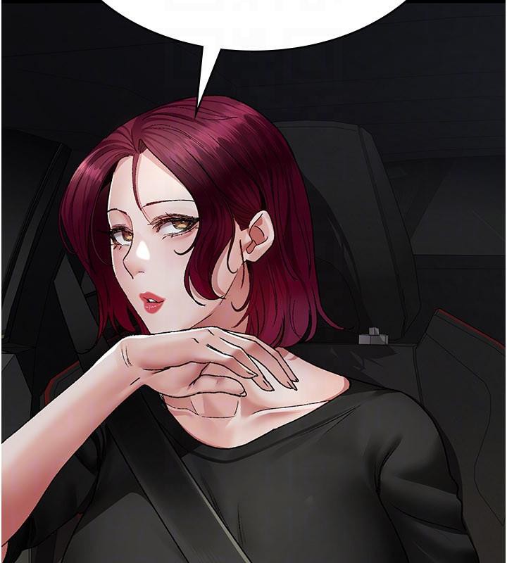 夜間診療室最終話-幸福結局