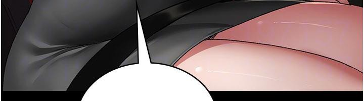 夜間診療室最終話-幸福結局