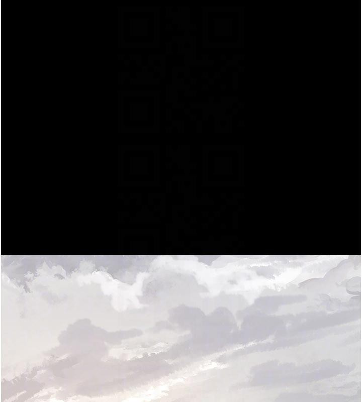 夜間診療室最終話-幸福結局