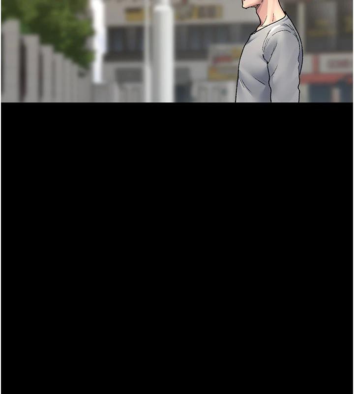 夜間診療室最終話-幸福結局