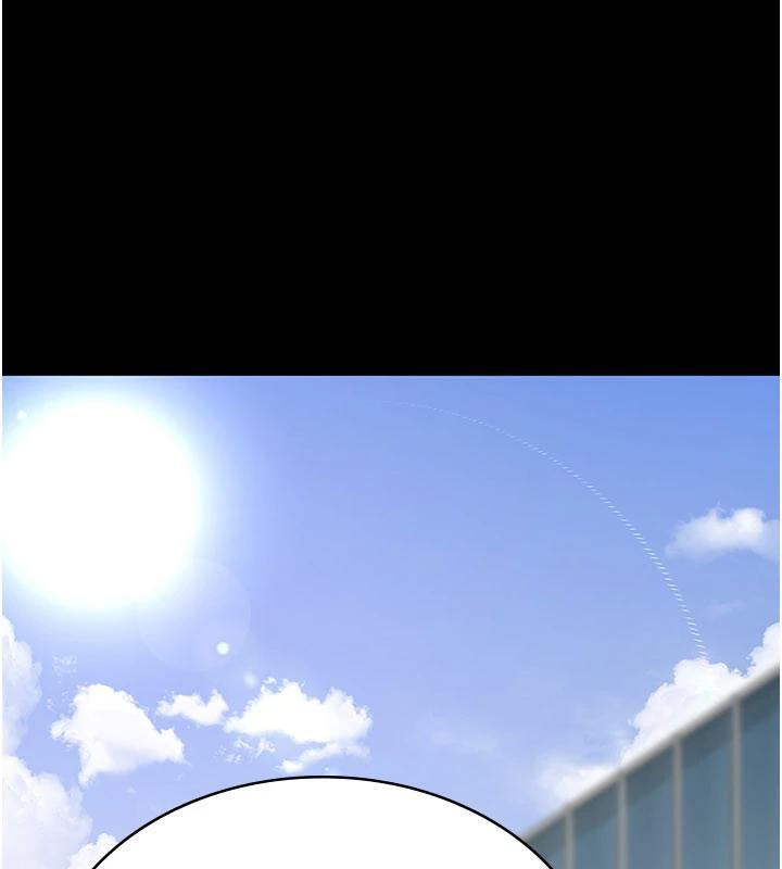 夜間診療室最終話-幸福結局