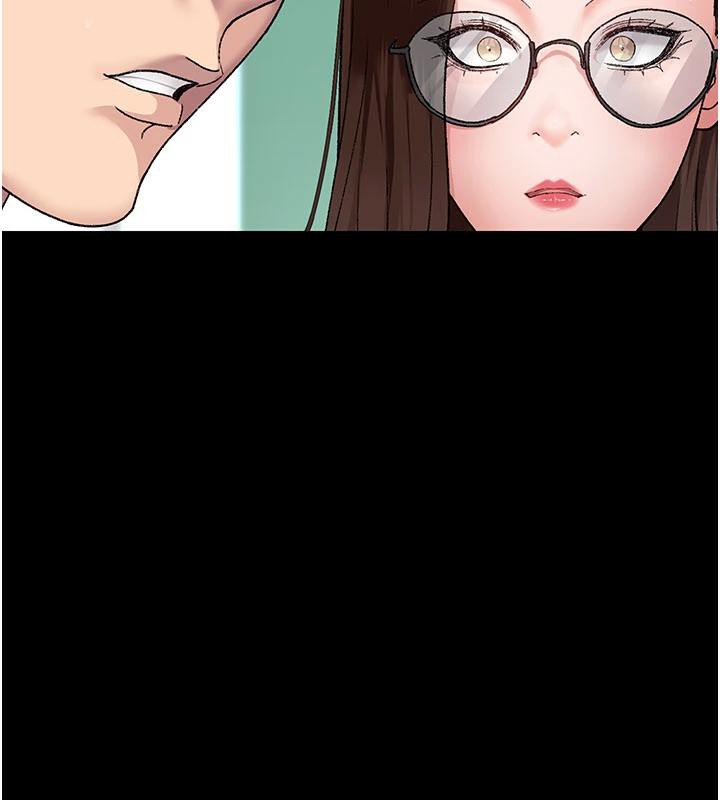 夜間診療室最終話-幸福結局