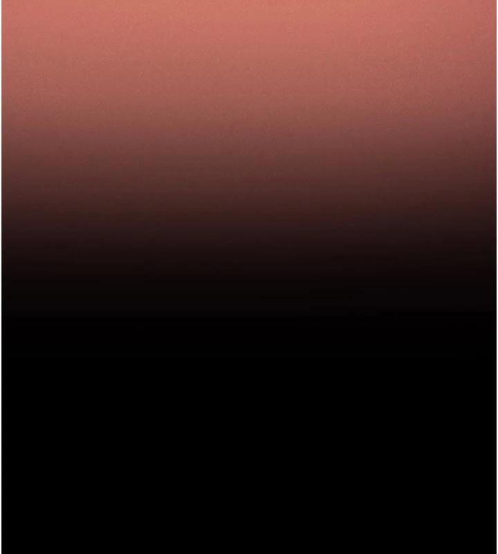 夜間診療室最終話-幸福結局