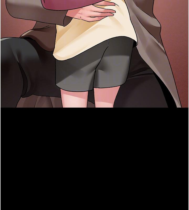 夜間診療室最終話-幸福結局