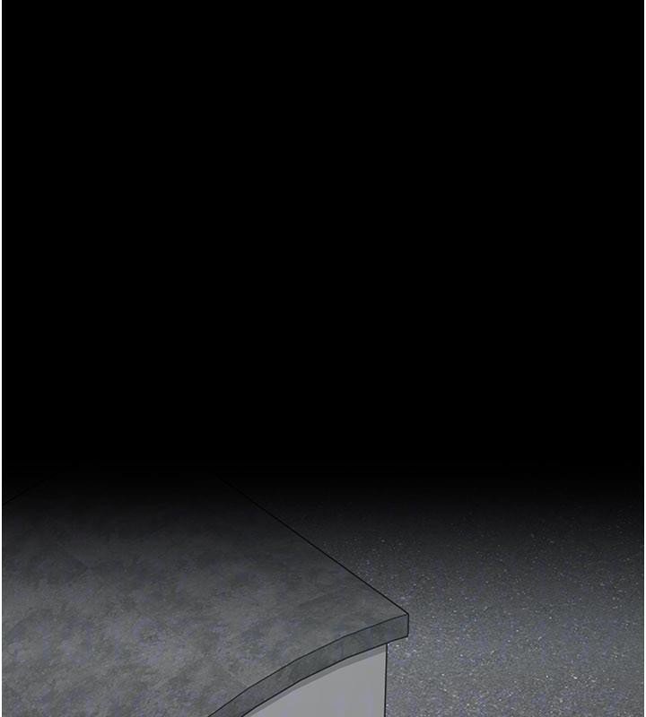 夜間診療室最終話-幸福結局