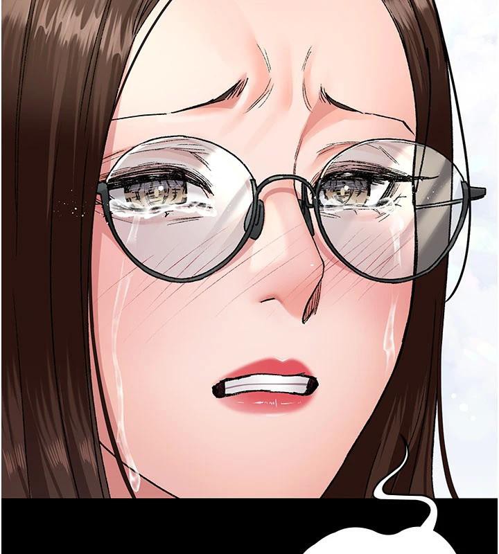 夜間診療室最終話-幸福結局