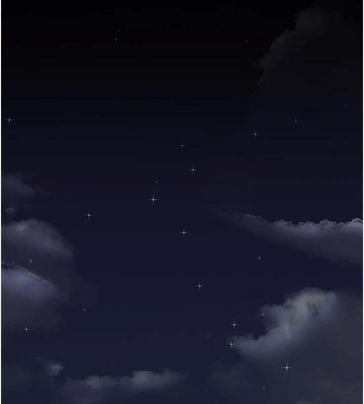 夜間診療室最終話-幸福結局