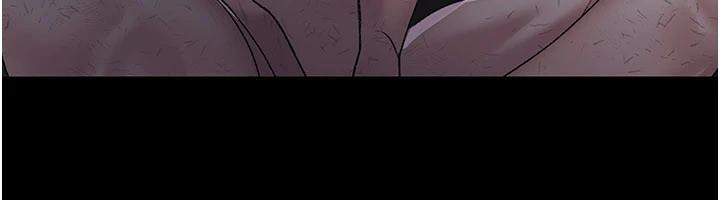 夜間診療室最終話-幸福結局