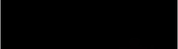 夜間診療室最終話-幸福結局