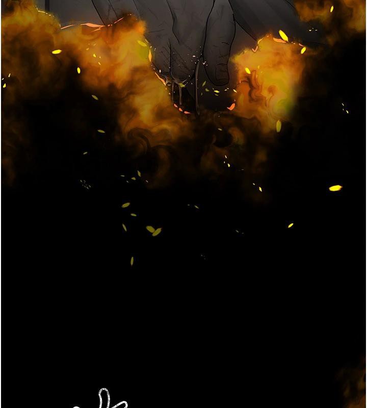 夜間診療室最終話-幸福結局