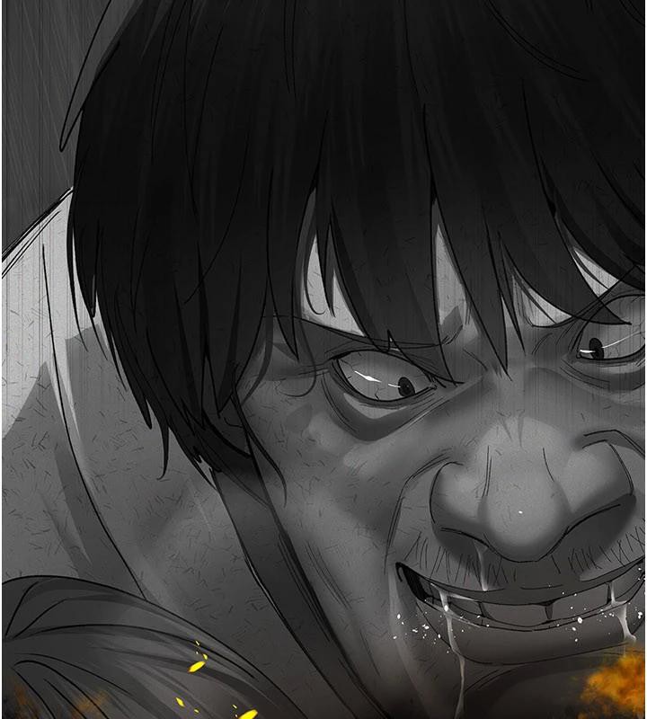 夜間診療室最終話-幸福結局