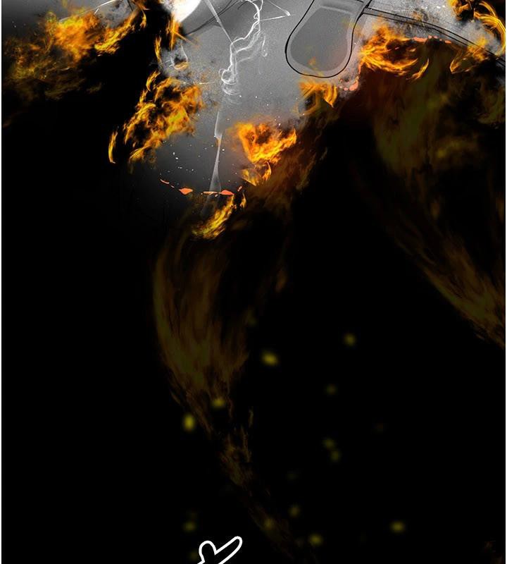 夜間診療室最終話-幸福結局