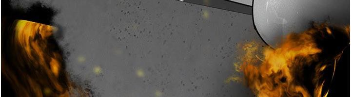 夜間診療室最終話-幸福結局