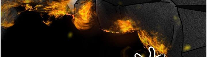 夜間診療室最終話-幸福結局