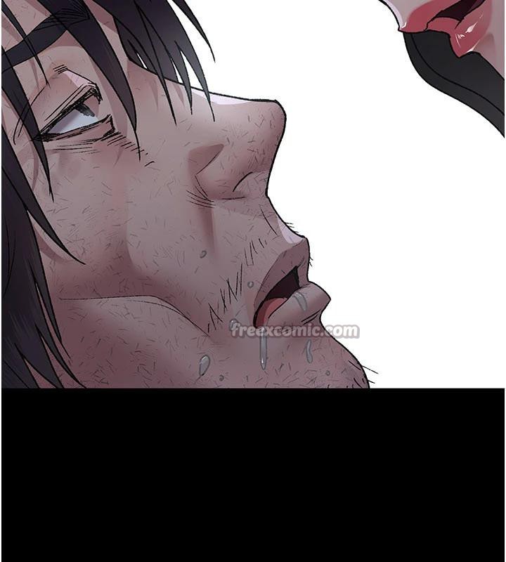 夜間診療室最終話-幸福結局