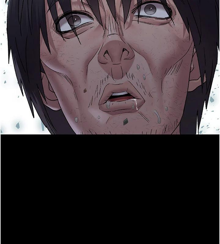 夜間診療室最終話-幸福結局