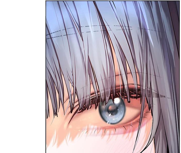 老師的親密指導第71話-一日限定女僕學堂