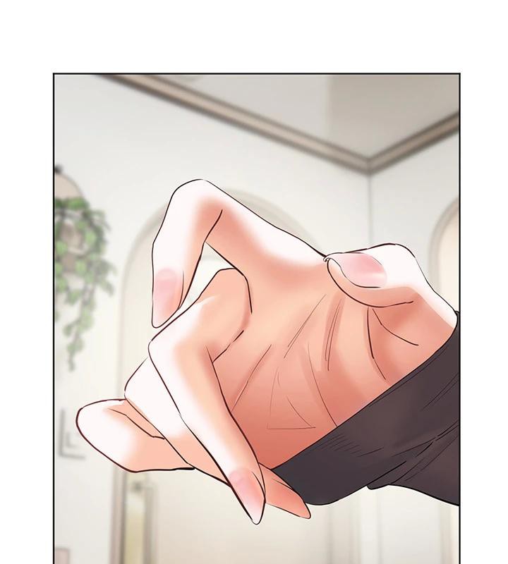 老師的親密指導第71話-一日限定女僕學堂