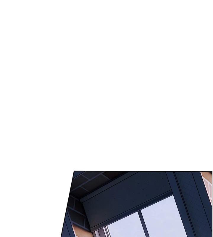 老師的親密指導第71話-一日限定女僕學堂