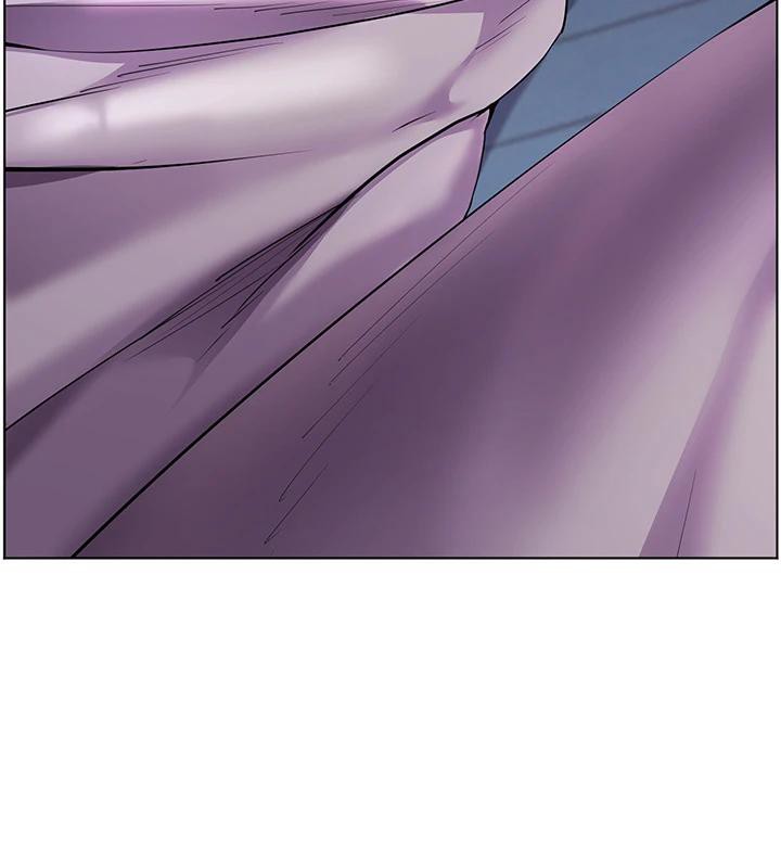 老師的親密指導第71話-一日限定女僕學堂